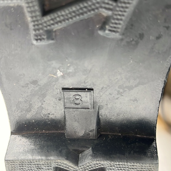 Lands' End Boots - Picture 12 of 12